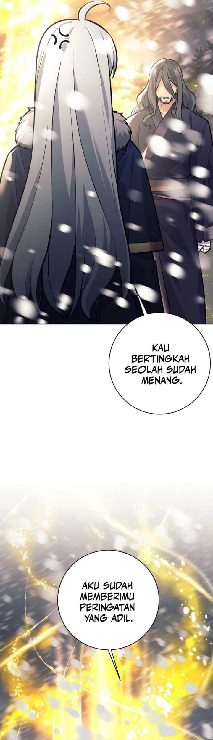 Chapter 86 - halaman 23
