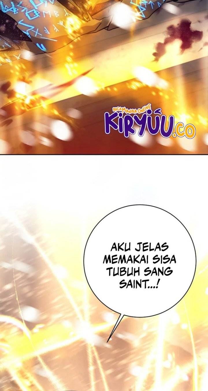Chapter 86 - halaman 26