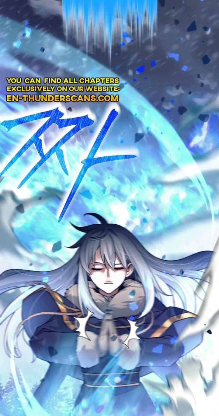 Chapter 86 - halaman 30