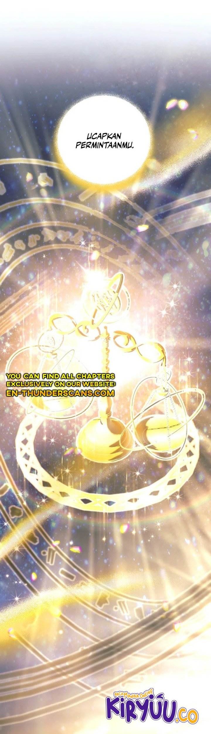 Chapter 86 - halaman 32