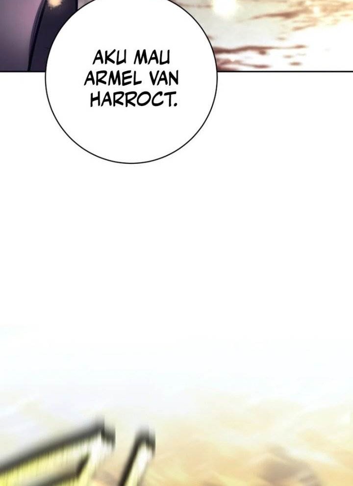 Chapter 86 - halaman 34