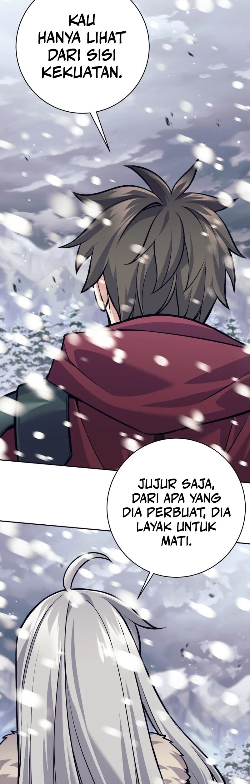 Chapter 87 - halaman 36
