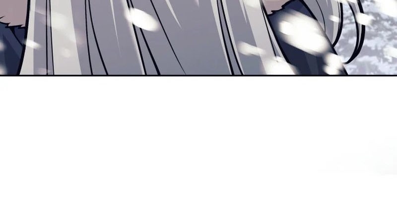 Chapter 87 - halaman 37