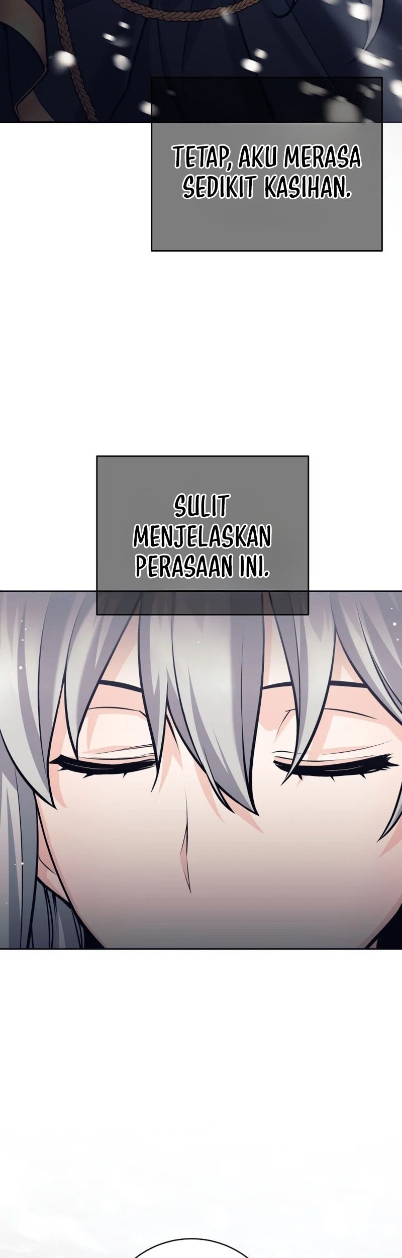 Chapter 87 - halaman 40
