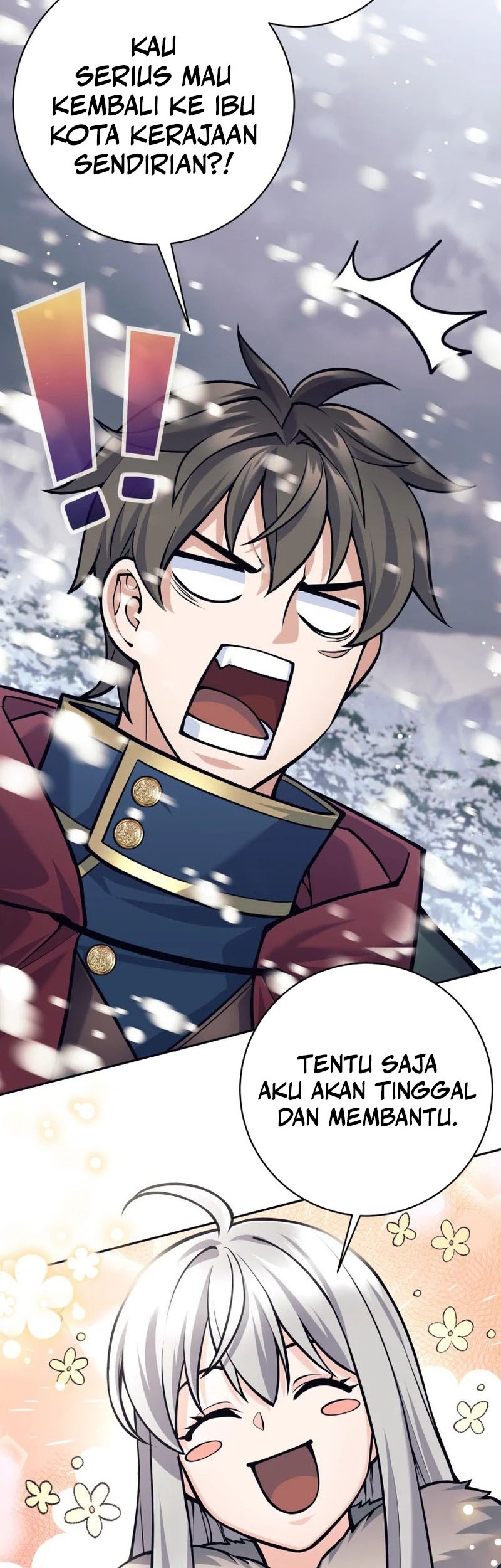 Chapter 87 - halaman 46
