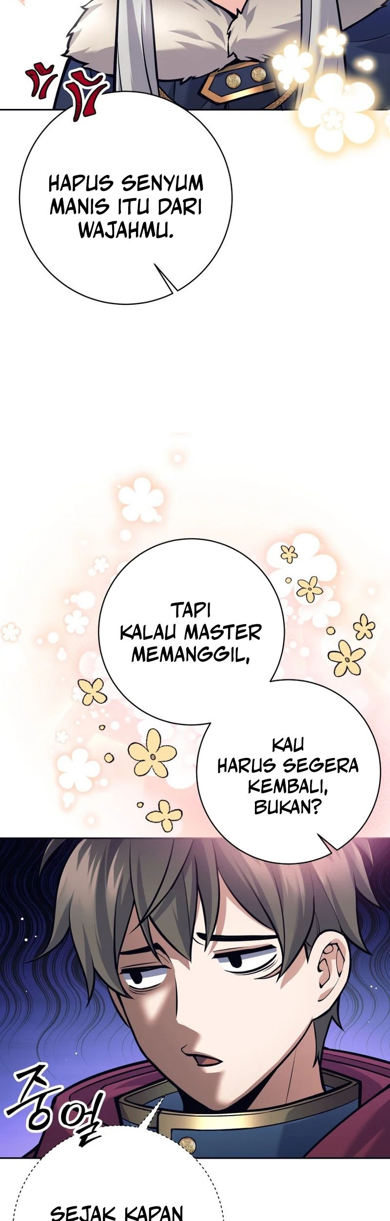 Chapter 87 - halaman 47
