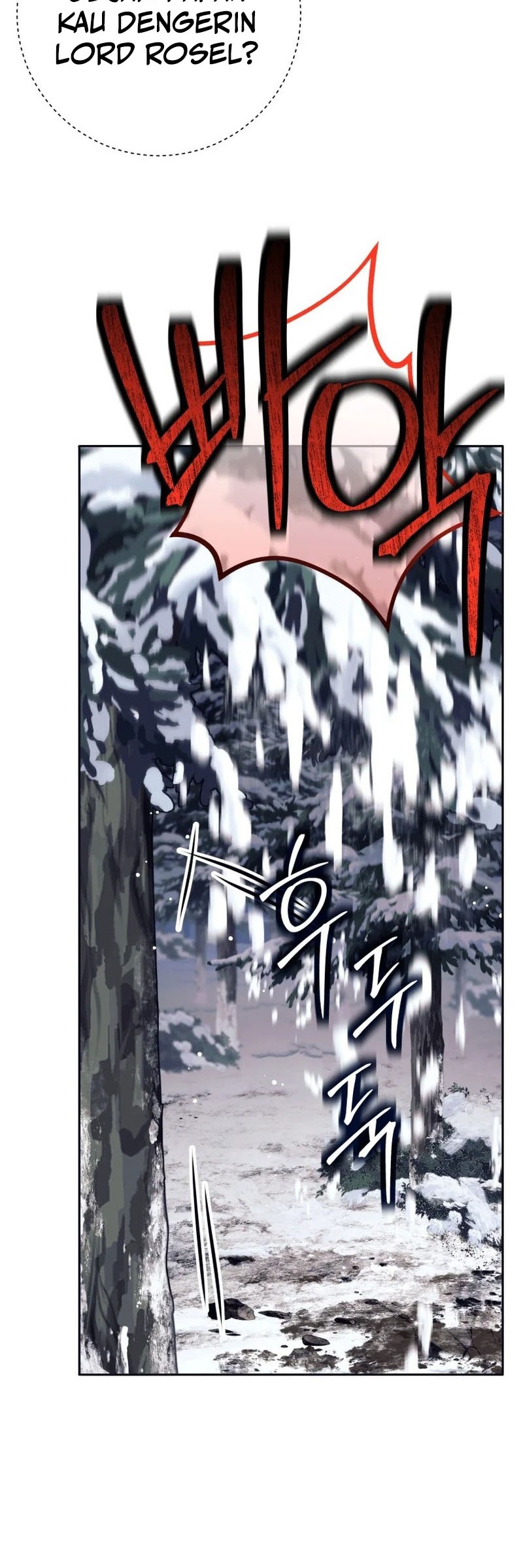 Chapter 87 - halaman 48