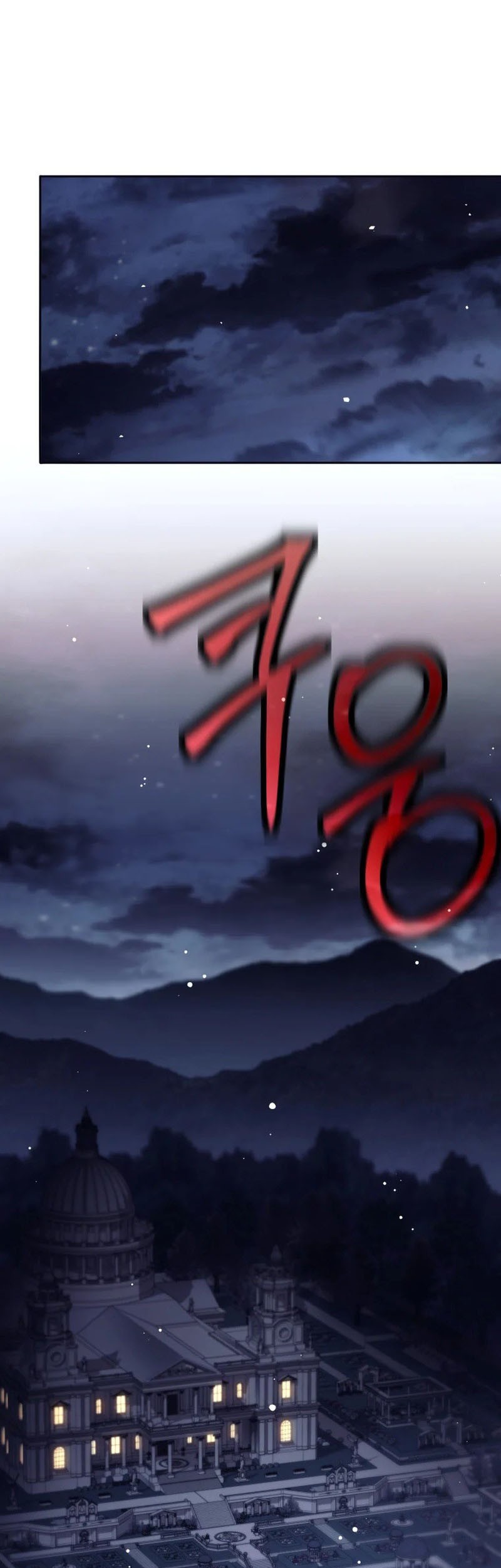 Chapter 87 - halaman 3