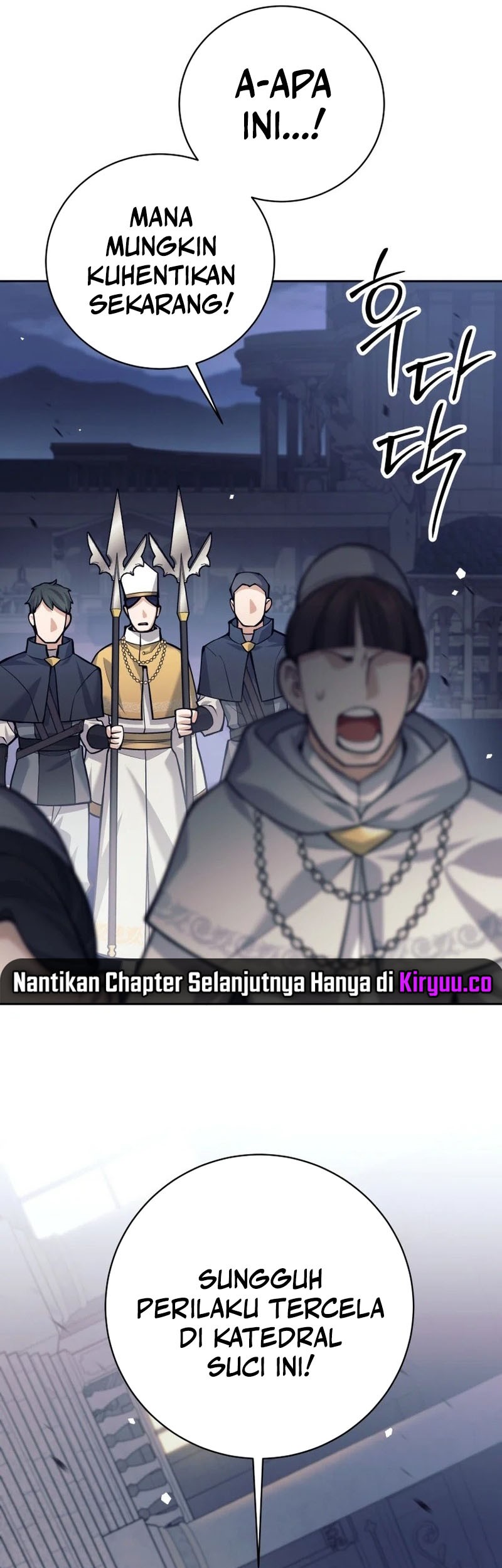 Chapter 87 - halaman 7