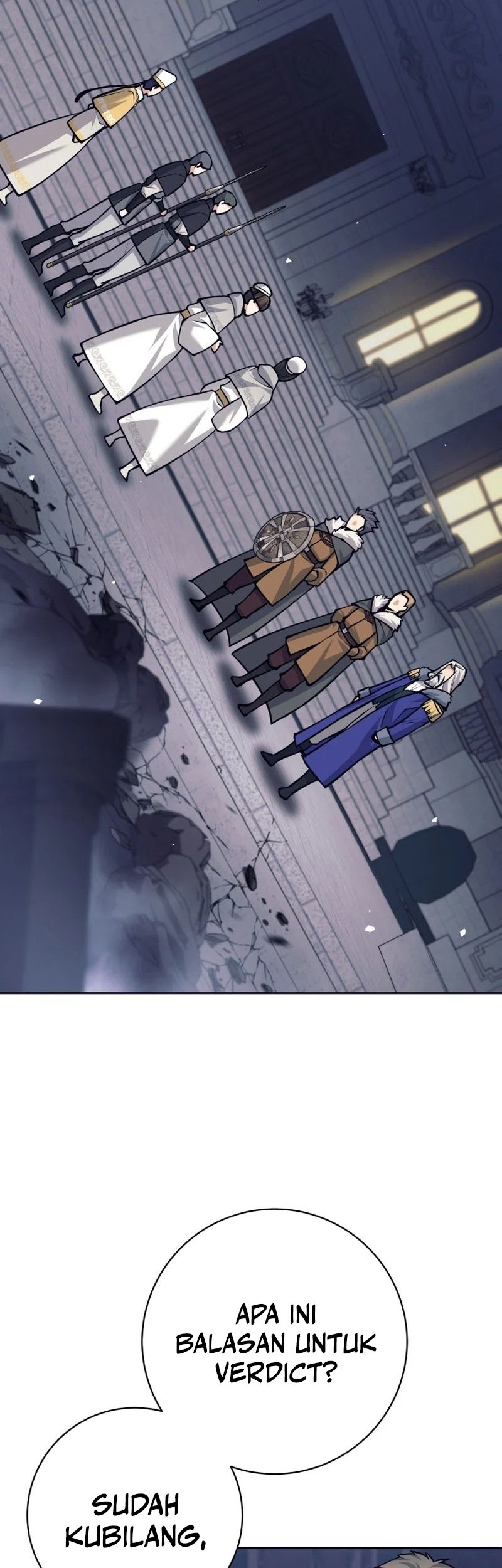 Chapter 87 - halaman 8
