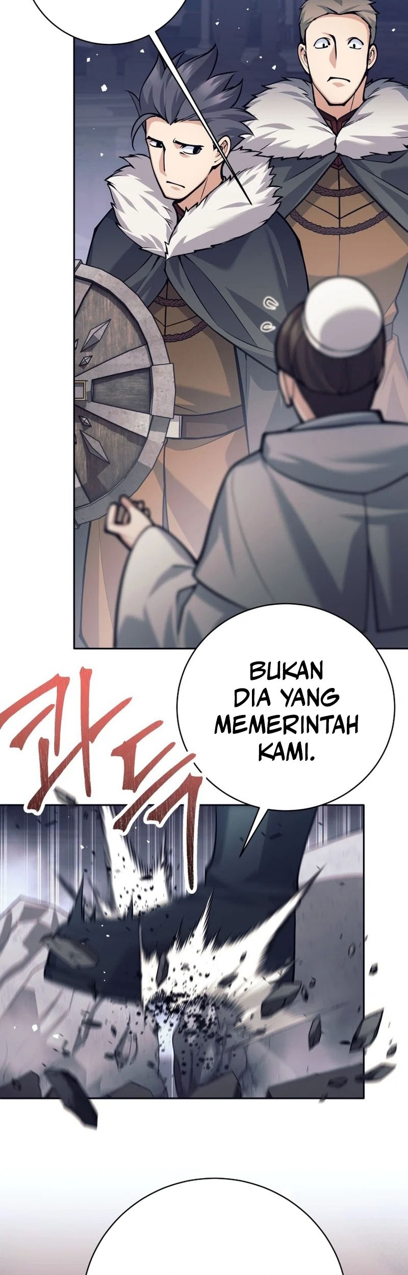 Chapter 87 - halaman 9