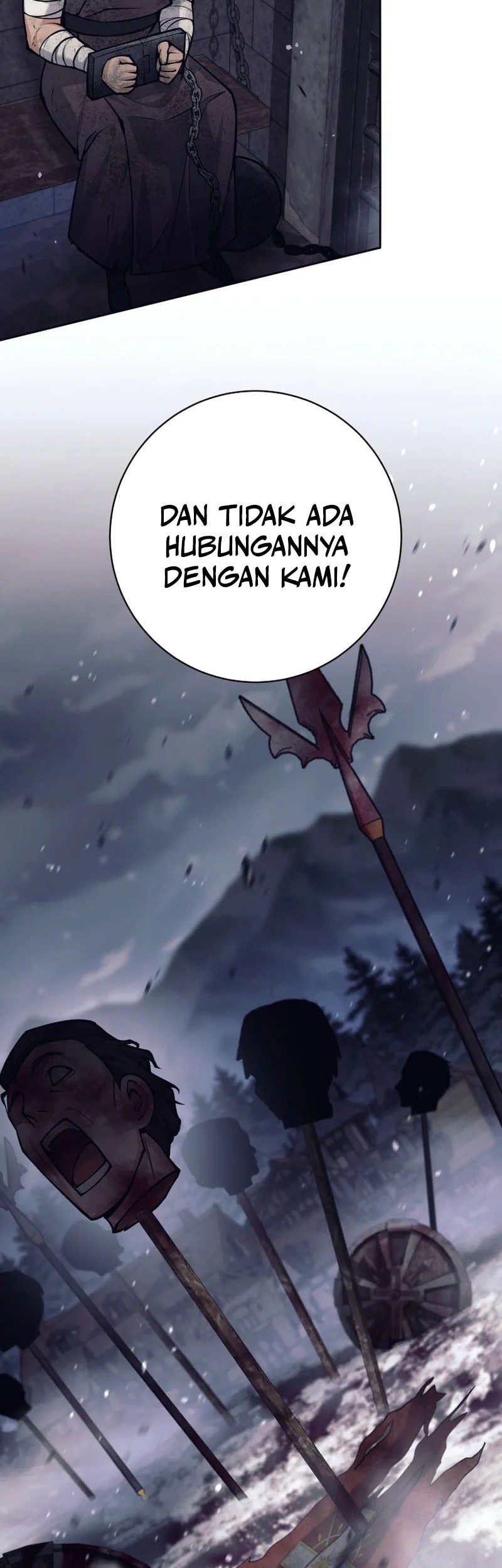 Chapter 87 - halaman 12