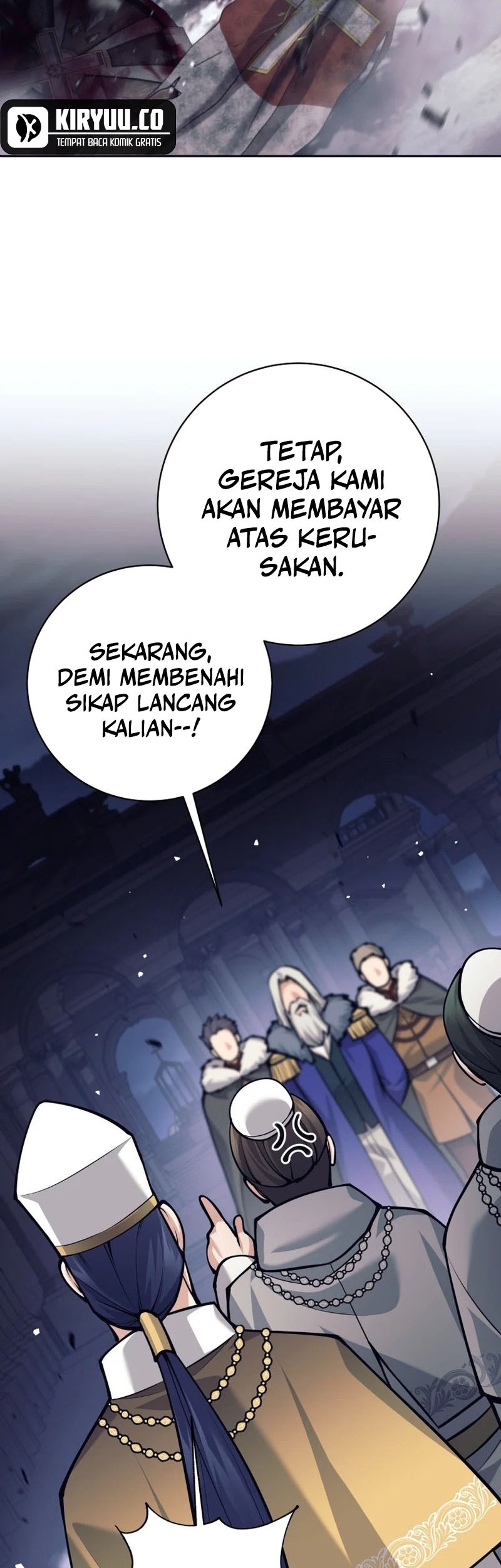 Chapter 87 - halaman 13