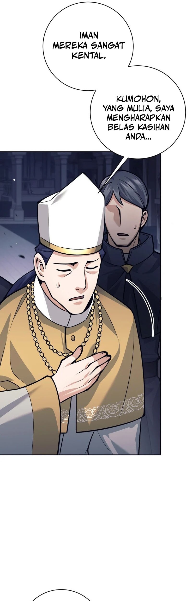 Chapter 87 - halaman 15