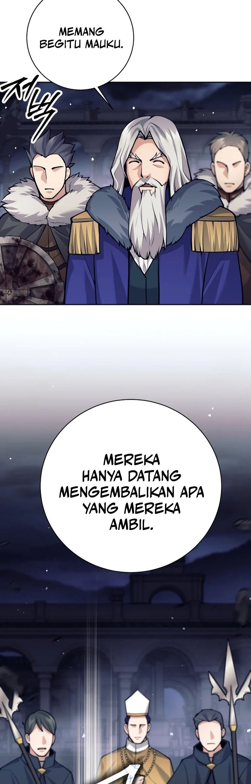 Chapter 87 - halaman 16