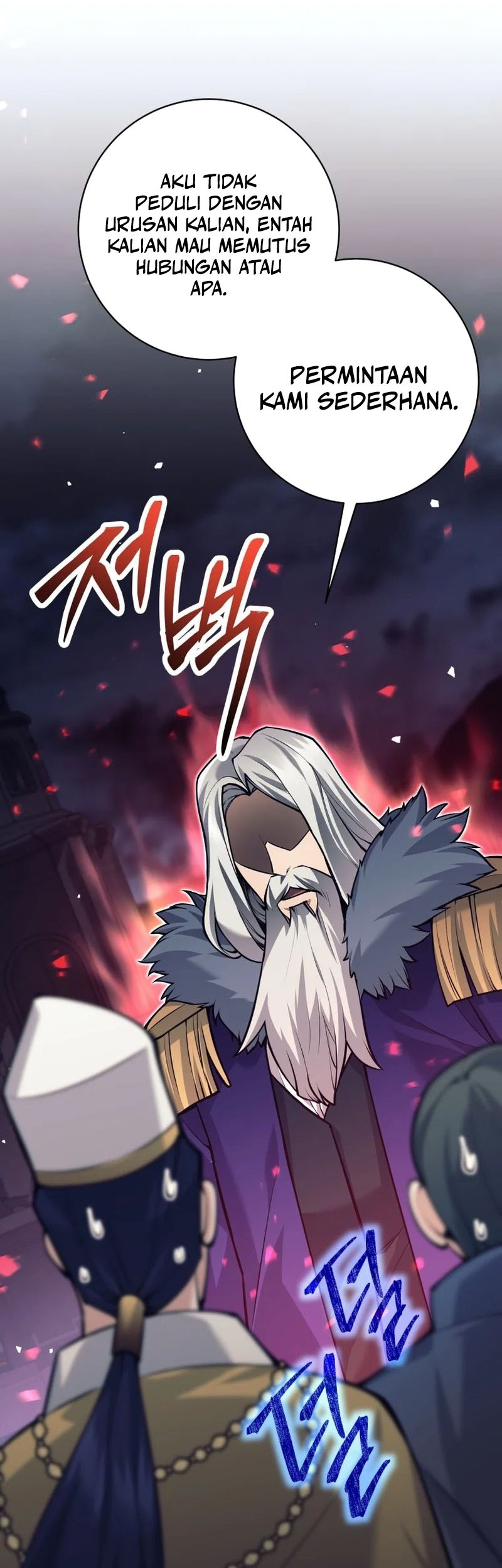 Chapter 87 - halaman 19