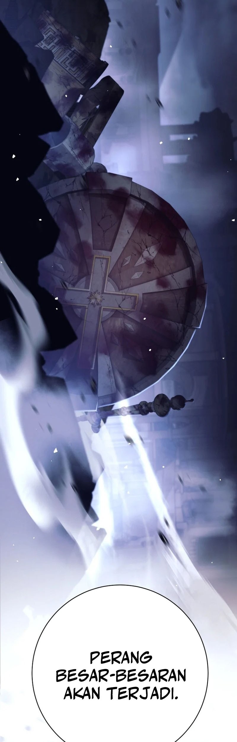Chapter 87 - halaman 21