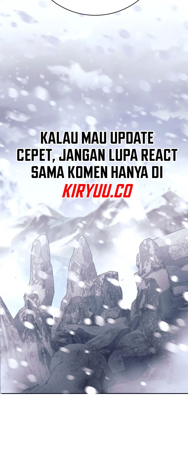 Chapter 87 - halaman 22