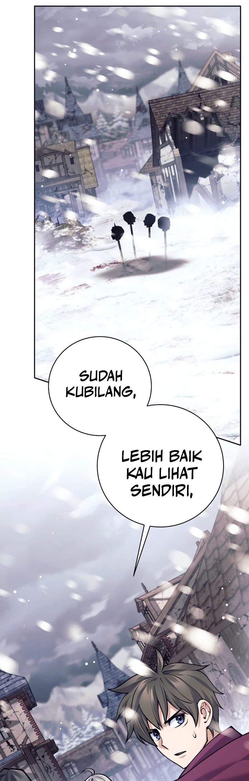 Chapter 87 - halaman 31