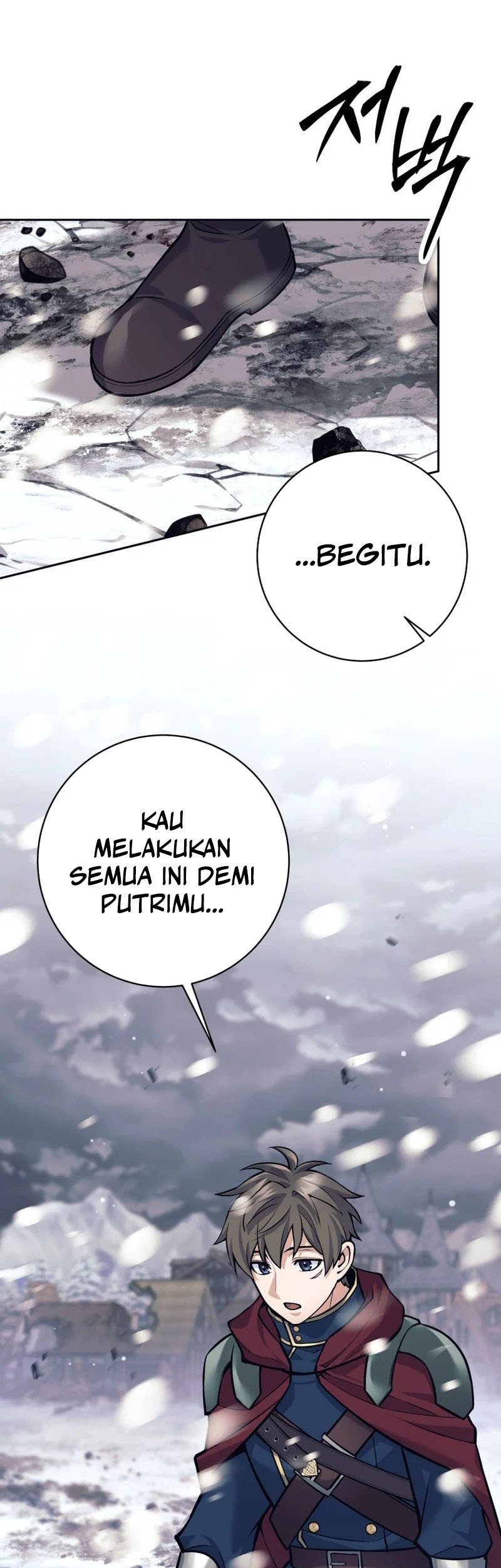 Chapter 87 - halaman 33