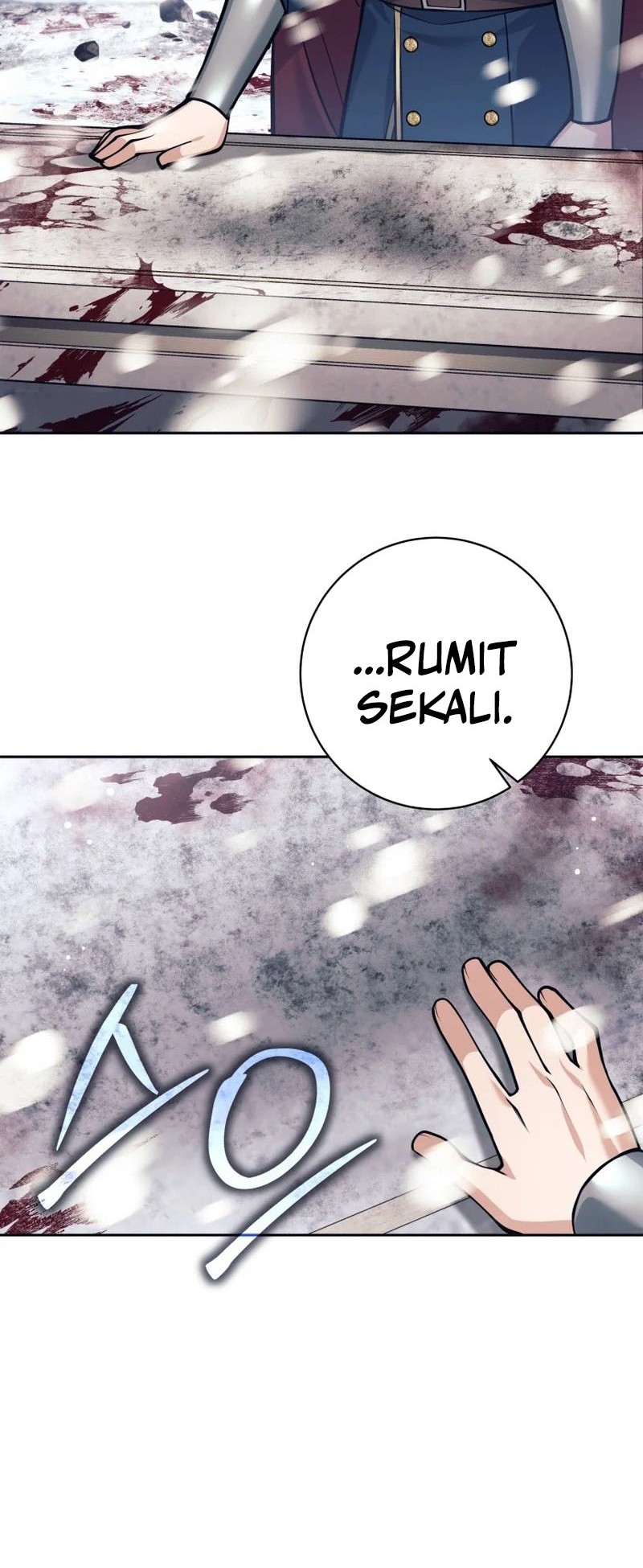 Chapter 87 - halaman 34