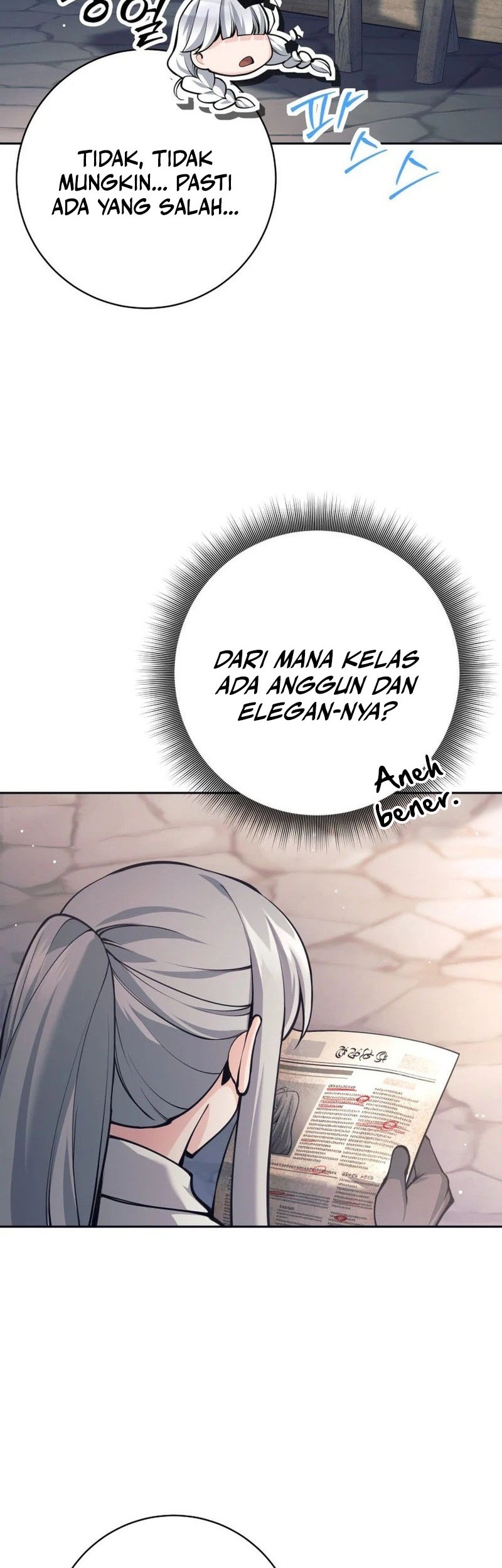 Chapter 88 - halaman 44