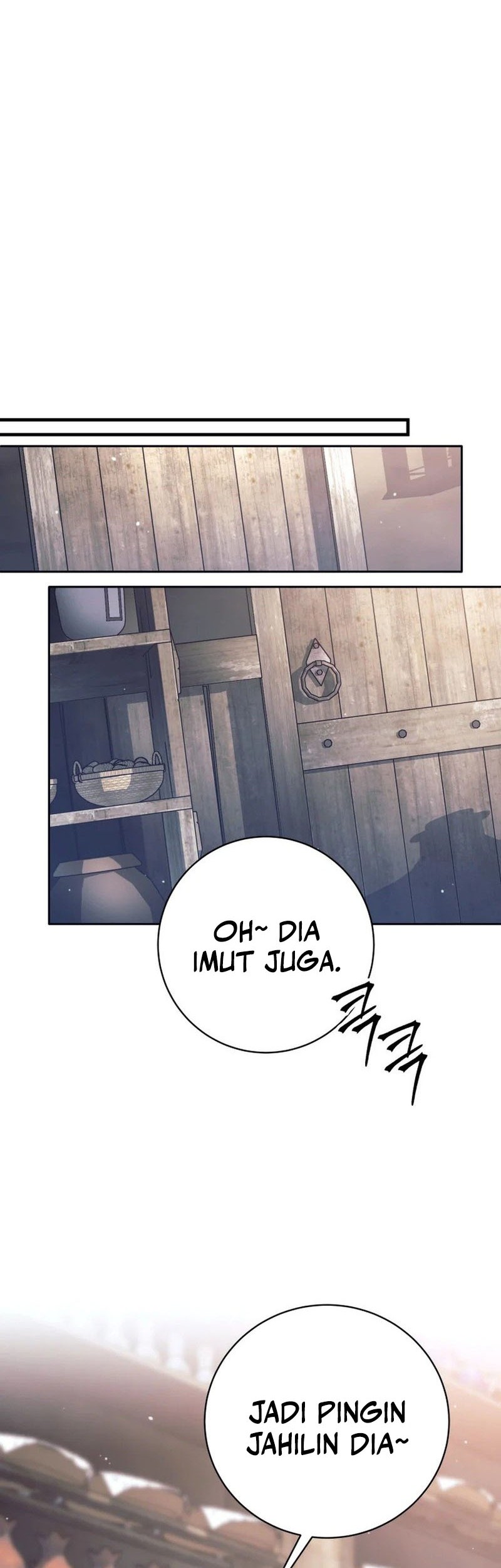 Chapter 88 - halaman 51