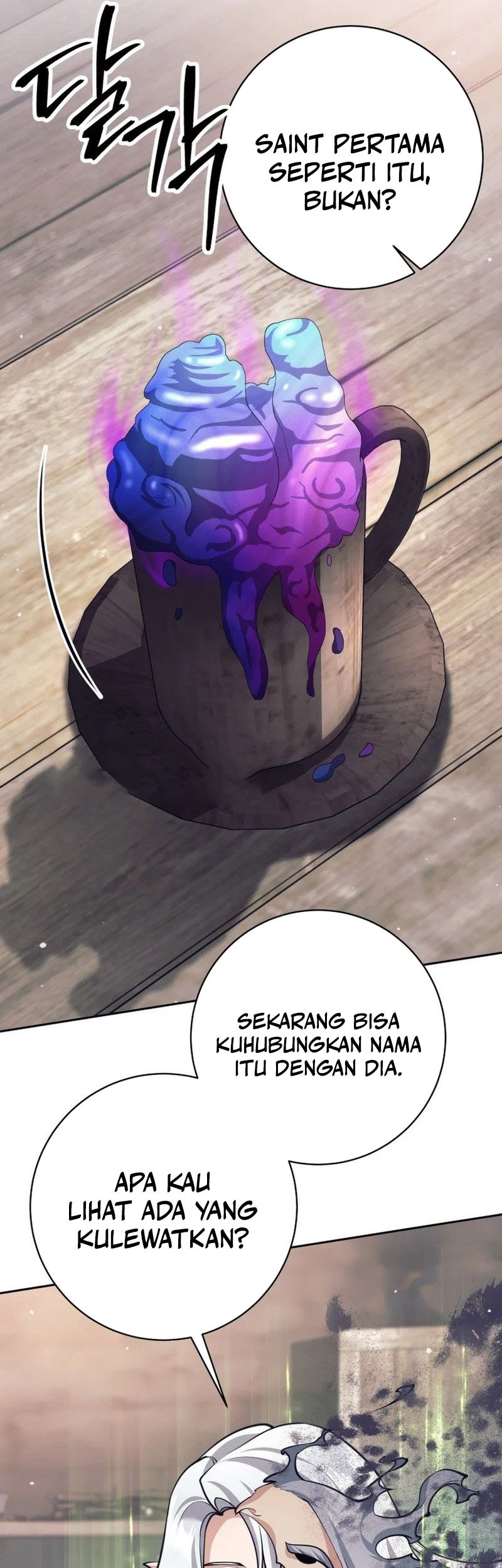 Chapter 88 - halaman 53