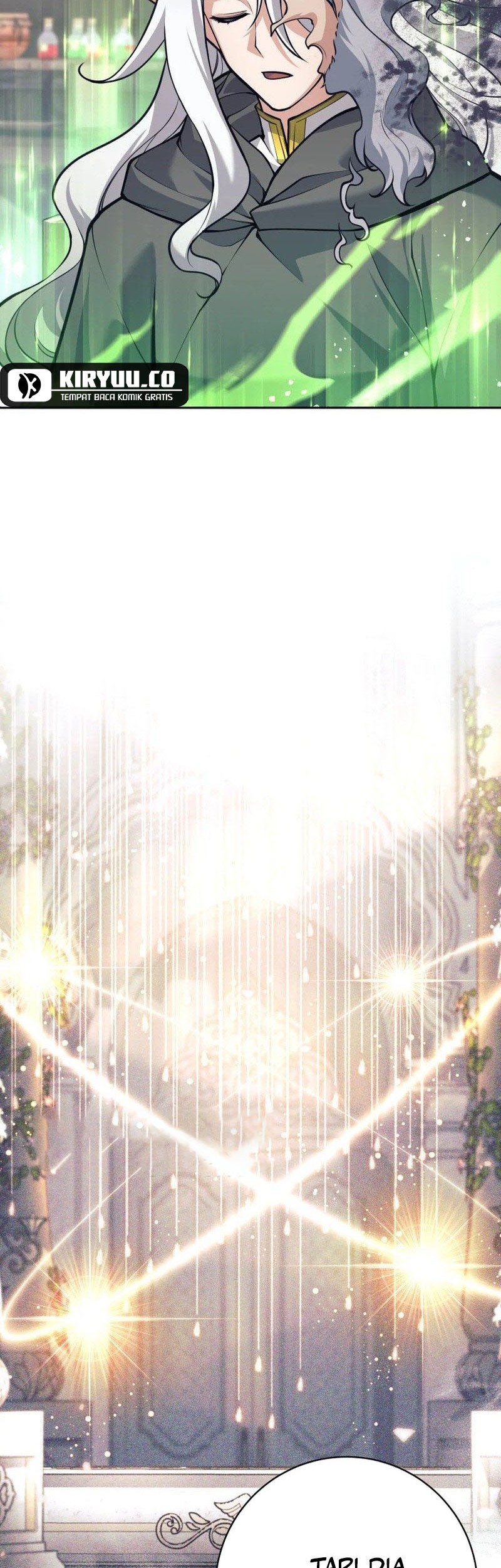 Chapter 88 - halaman 54