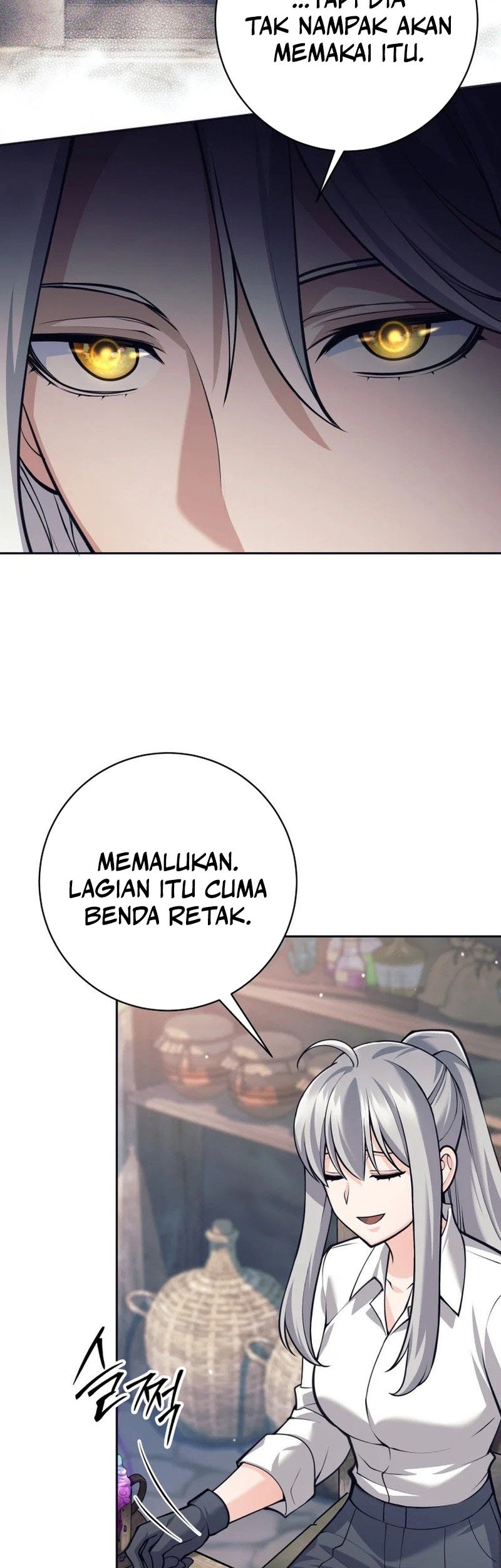 Chapter 88 - halaman 55