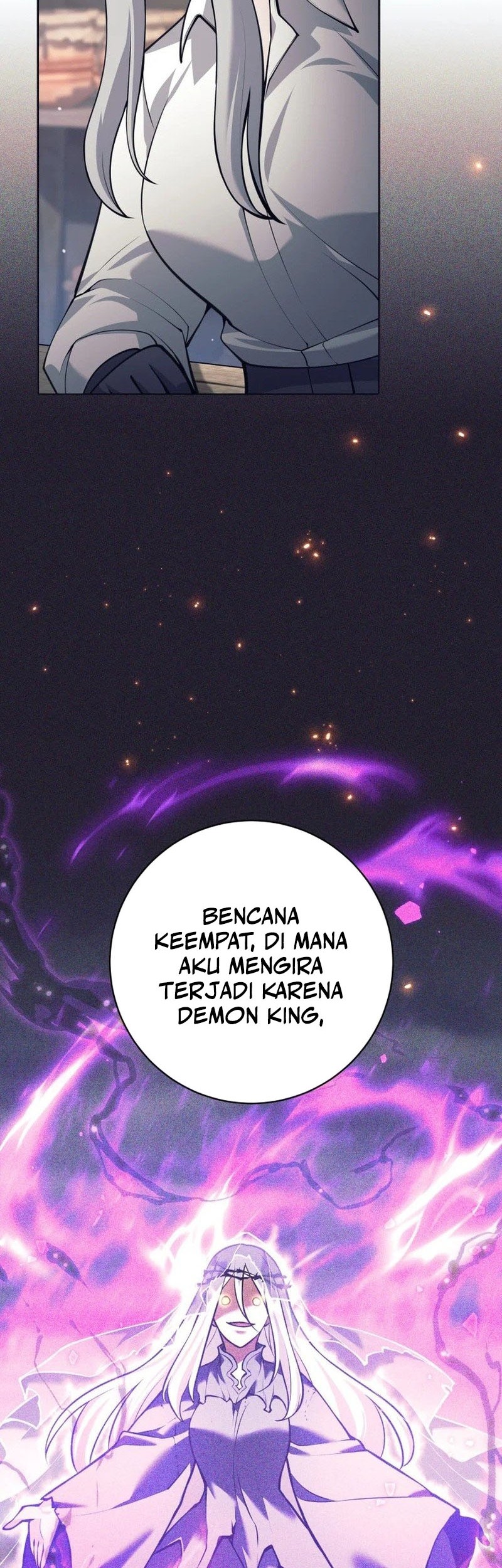 Chapter 88 - halaman 59