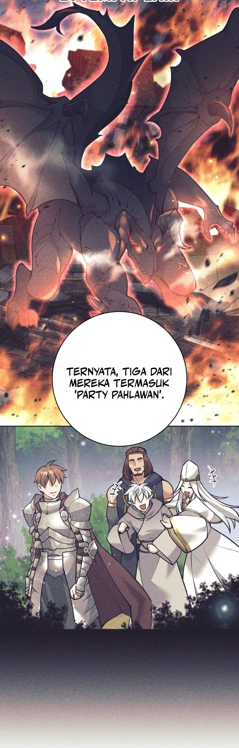 Chapter 88 - halaman 61