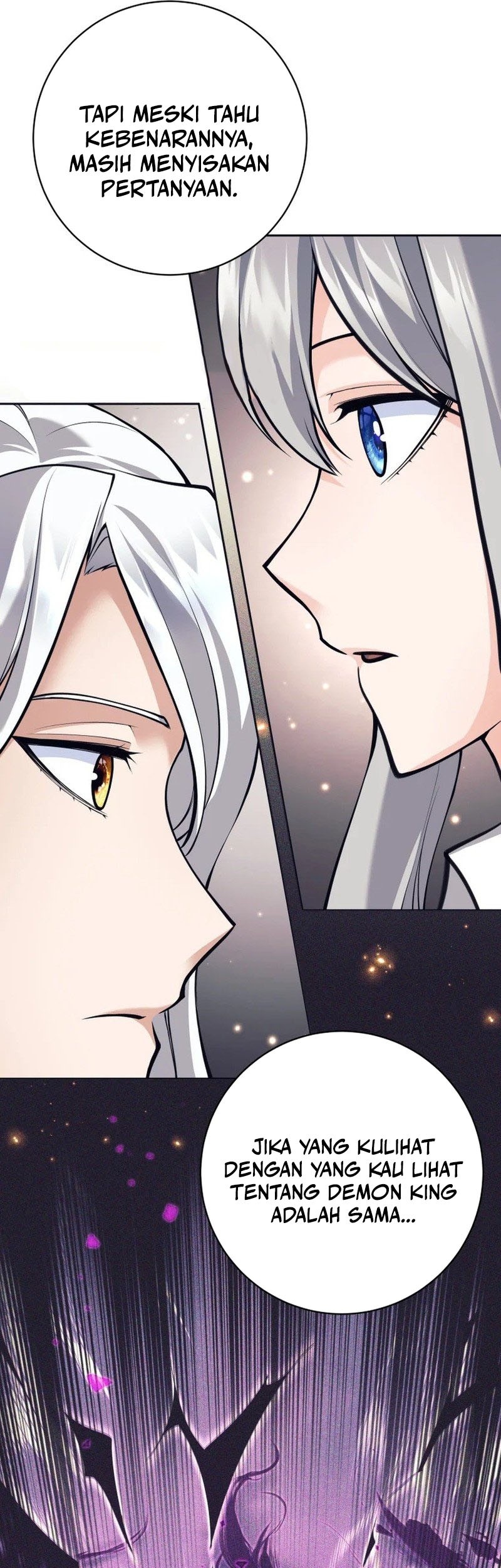 Chapter 88 - halaman 63
