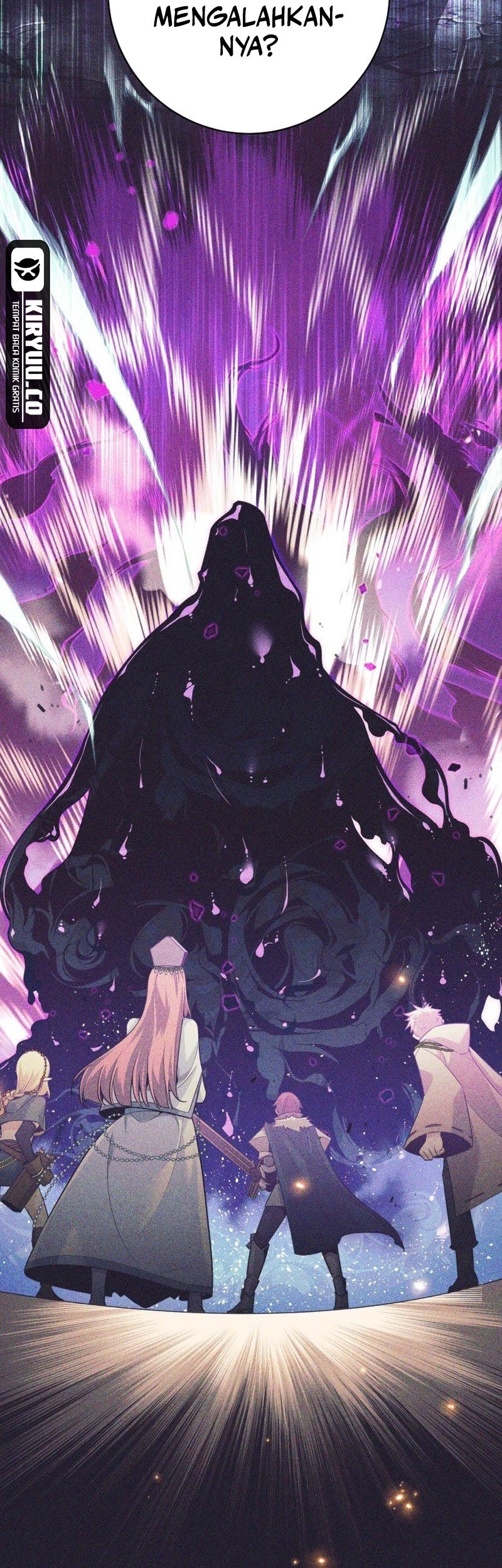 Chapter 88 - halaman 65