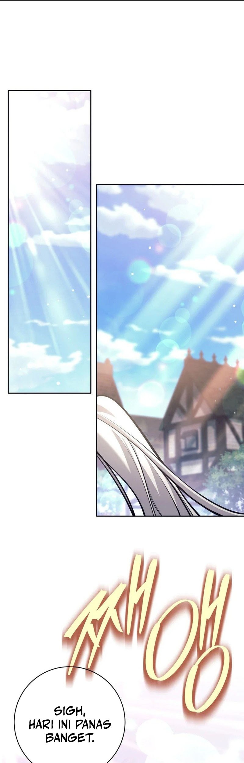 Chapter 88 - halaman 3