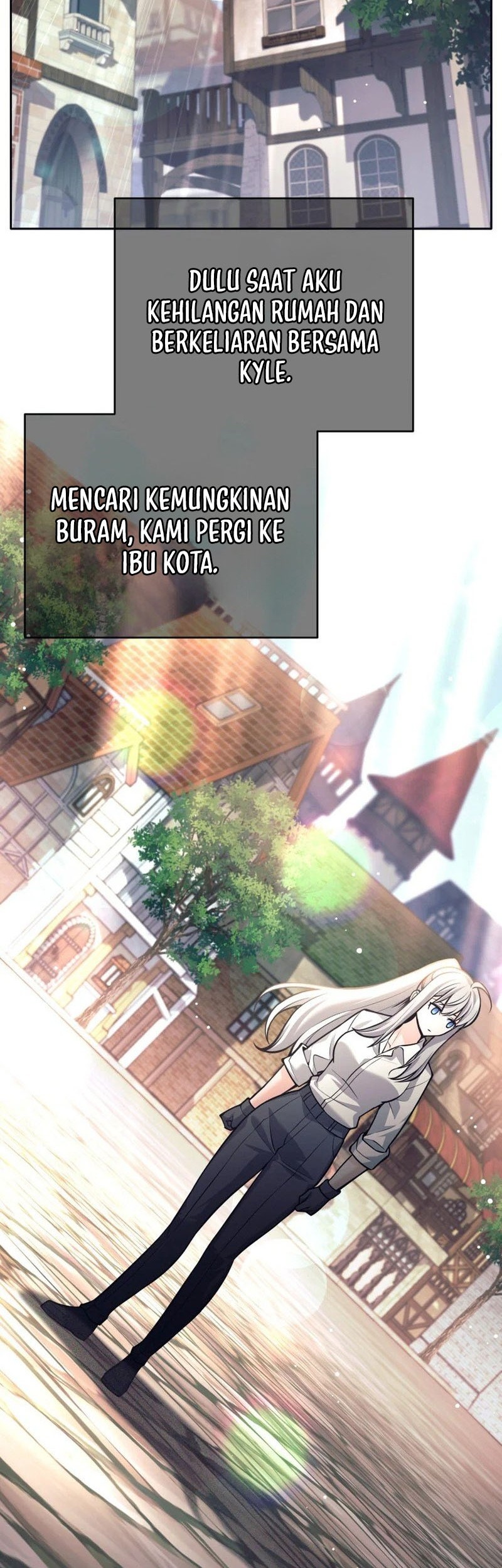 Chapter 88 - halaman 6