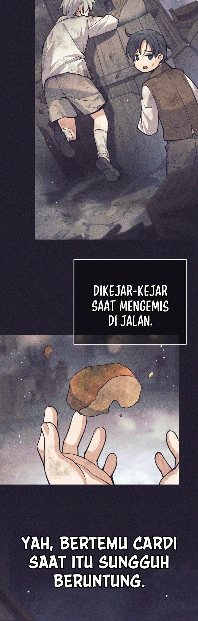 Chapter 88 - halaman 9