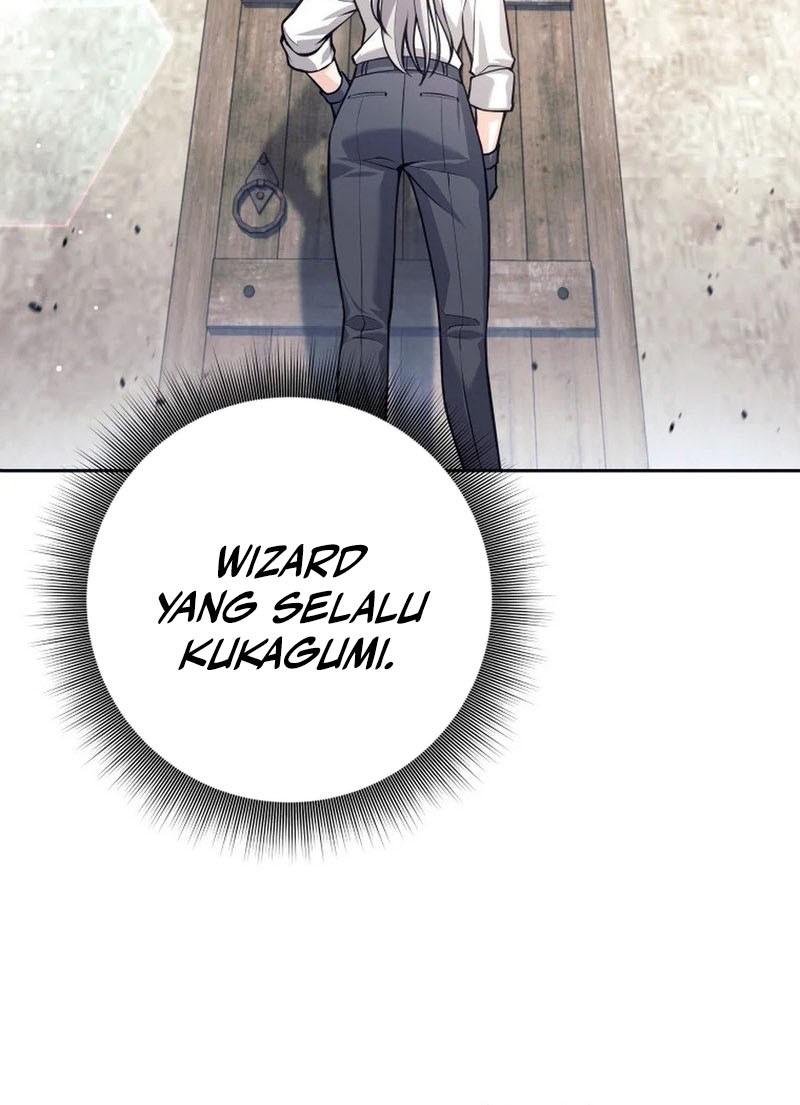 Chapter 88 - halaman 17