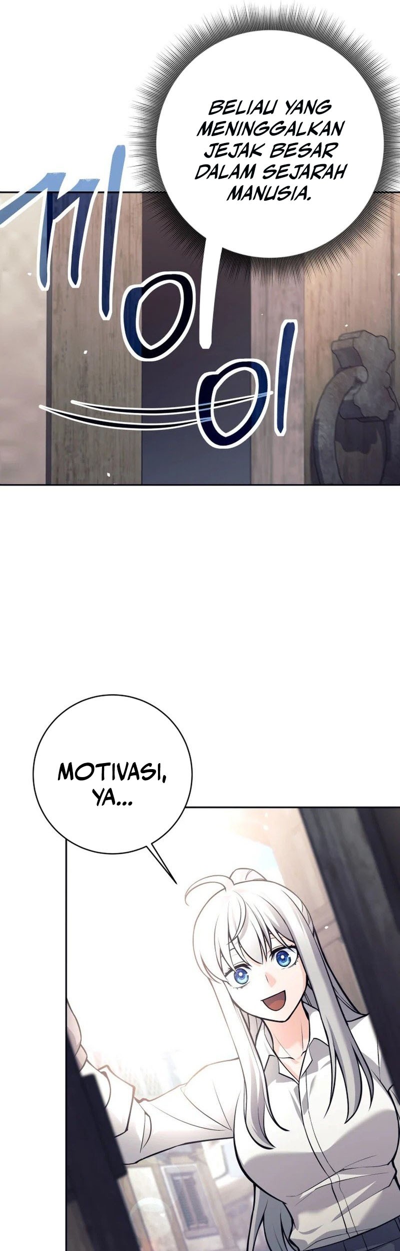 Chapter 88 - halaman 18