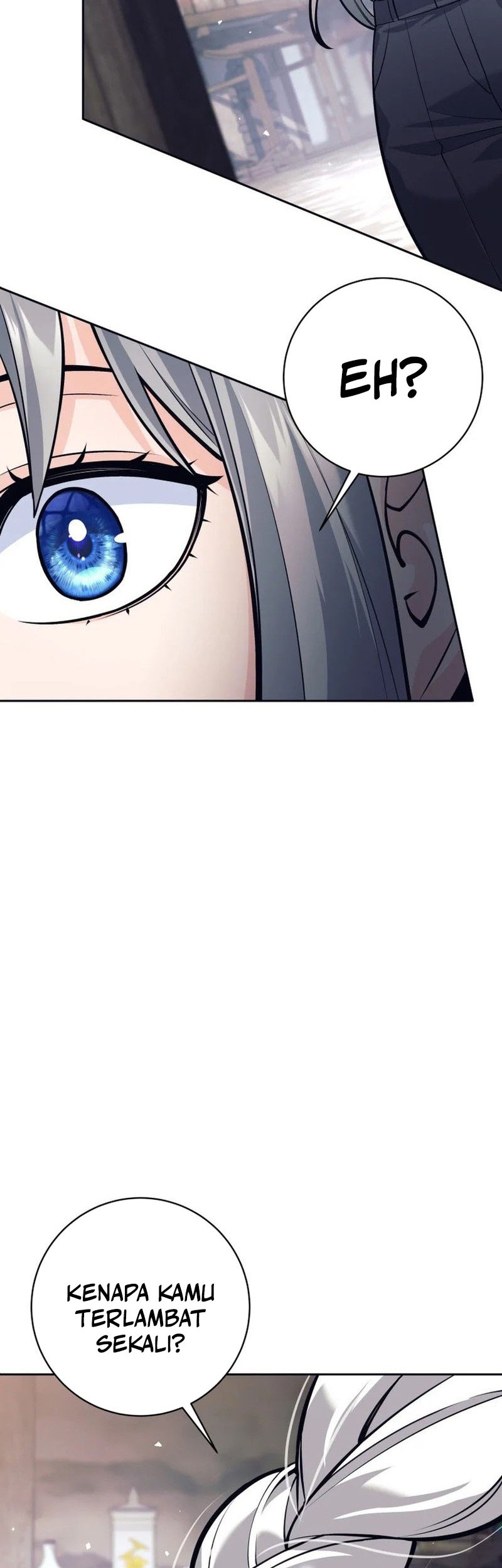 Chapter 88 - halaman 19