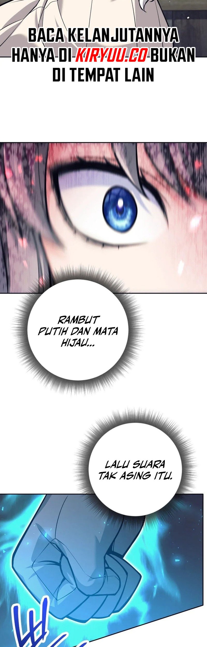 Chapter 88 - halaman 21