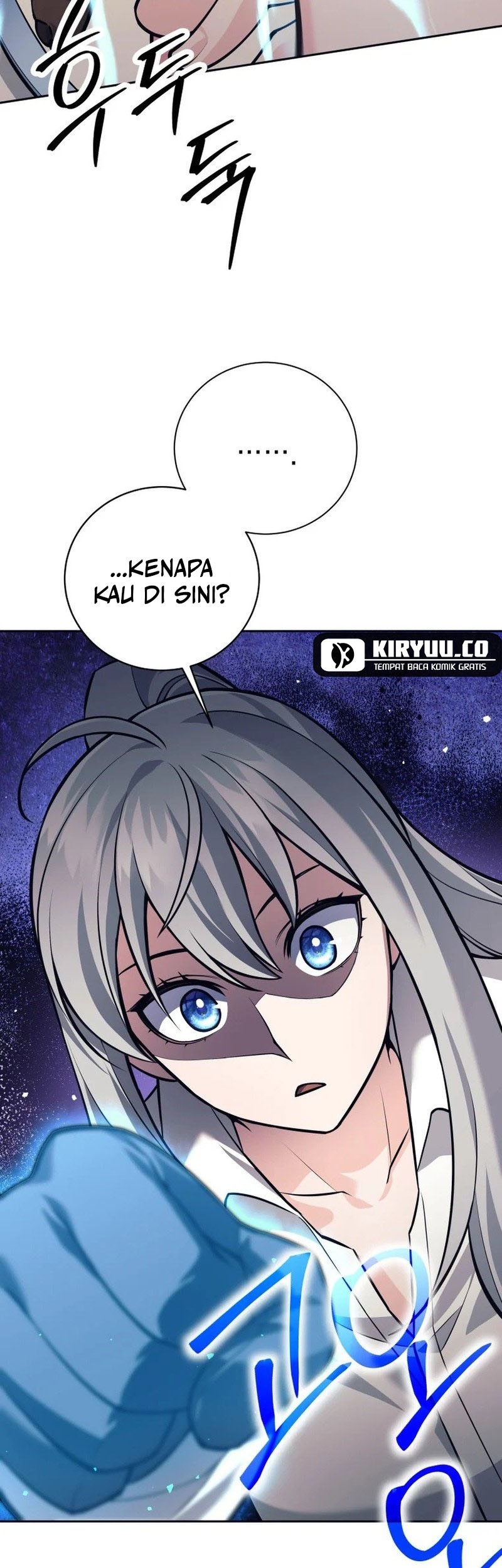 Chapter 88 - halaman 25
