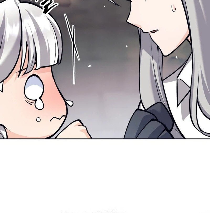 Chapter 88 - halaman 27