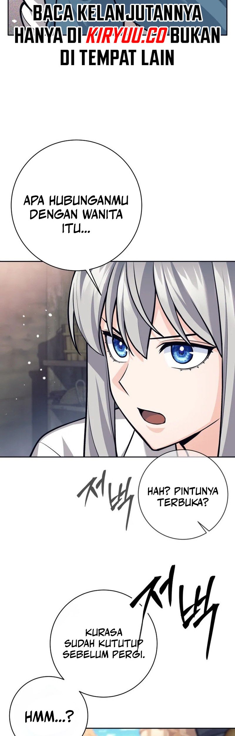 Chapter 88 - halaman 31