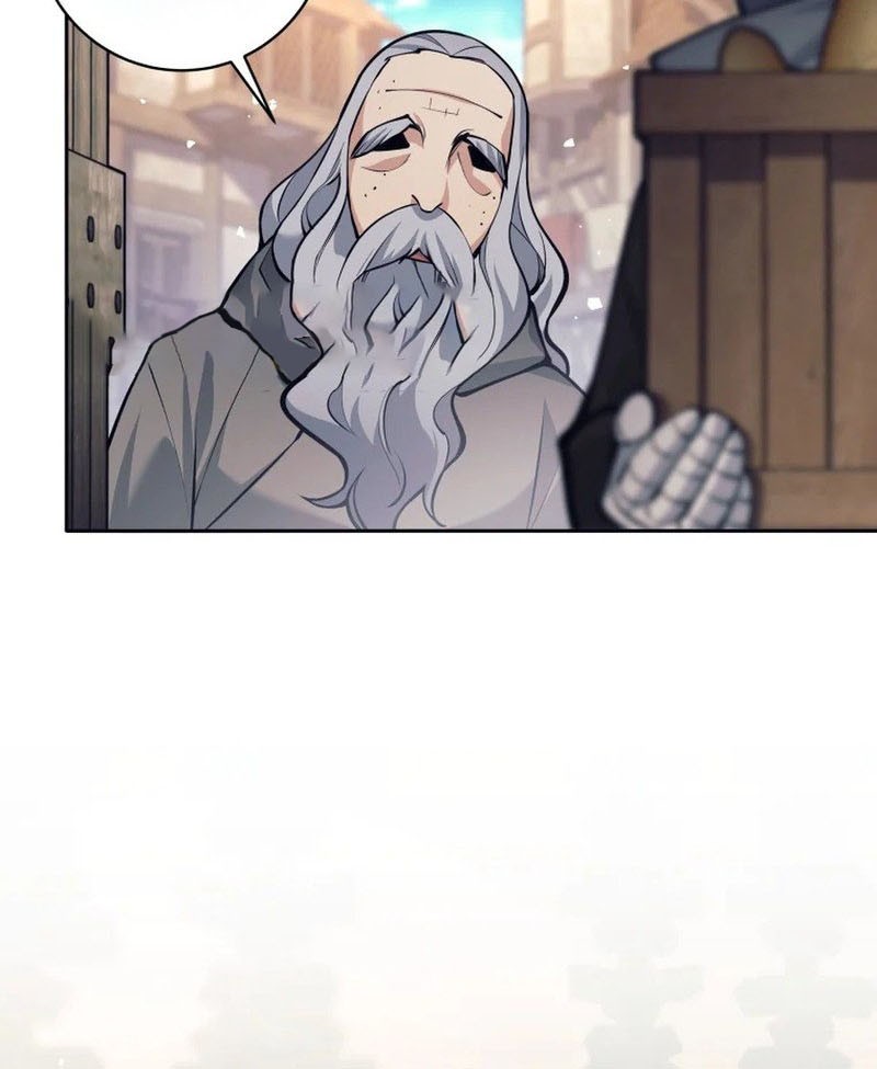 Chapter 88 - halaman 32