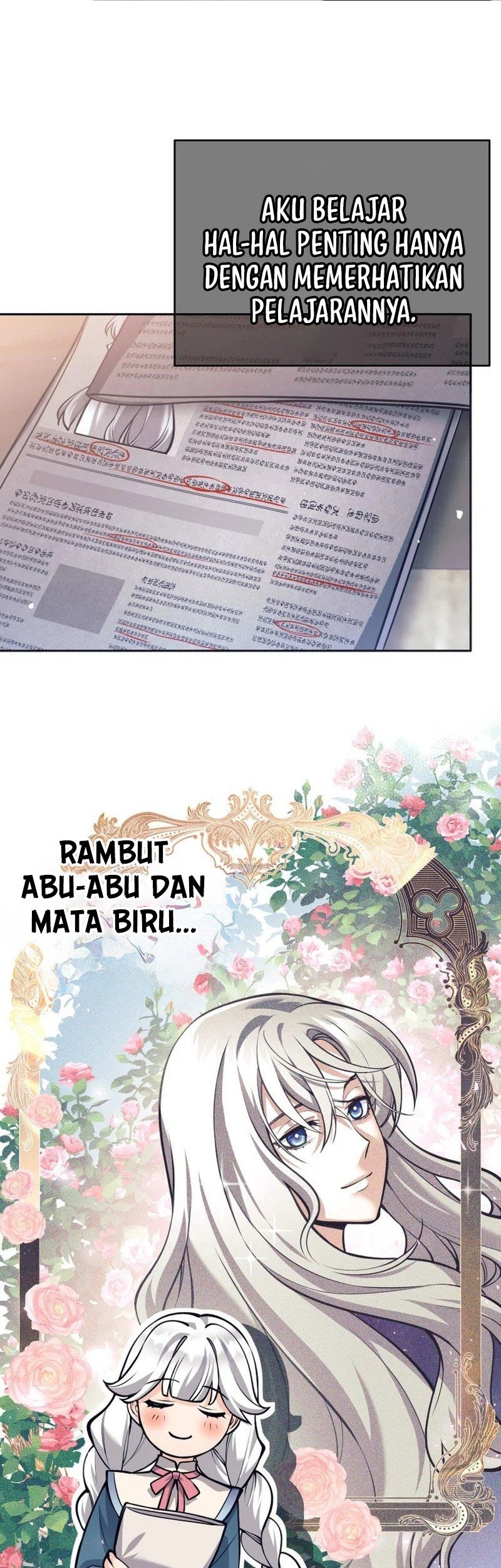 Chapter 88 - halaman 36