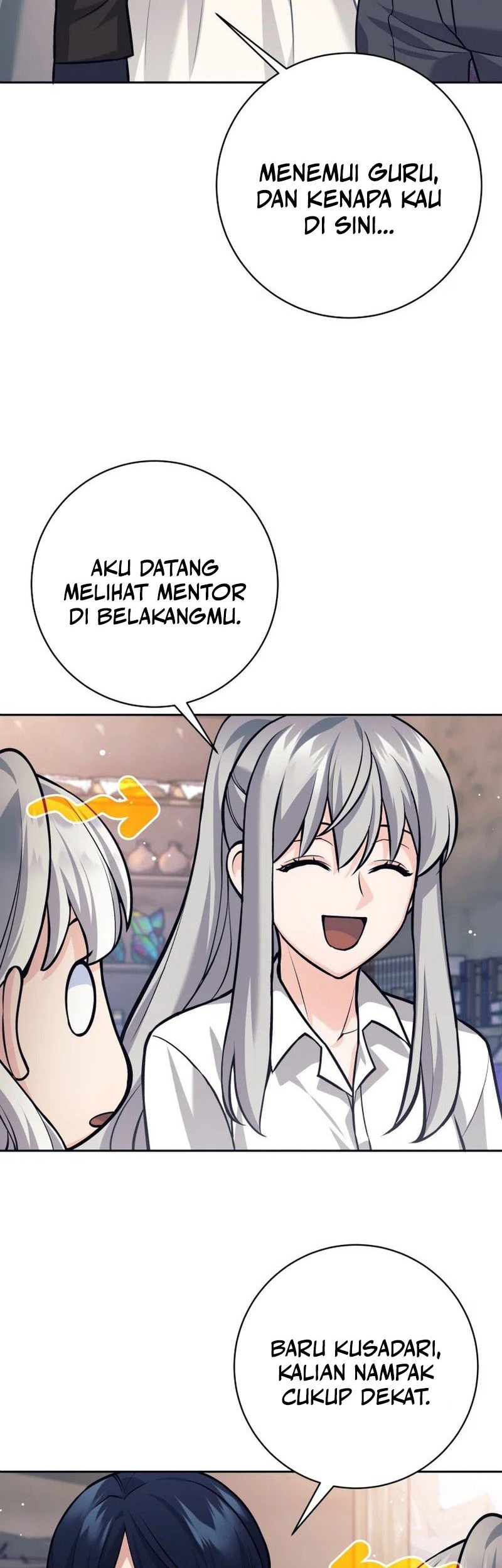 Chapter 88 - halaman 39