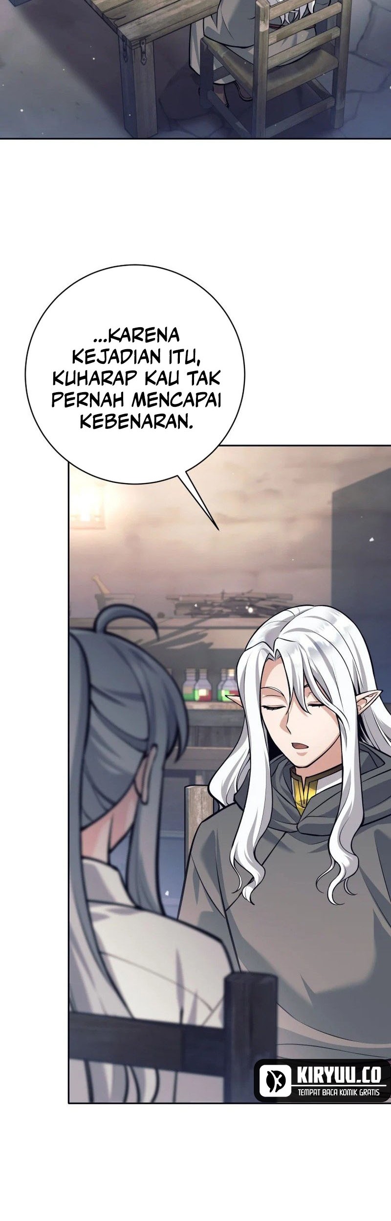 Chapter 89 - halaman 41