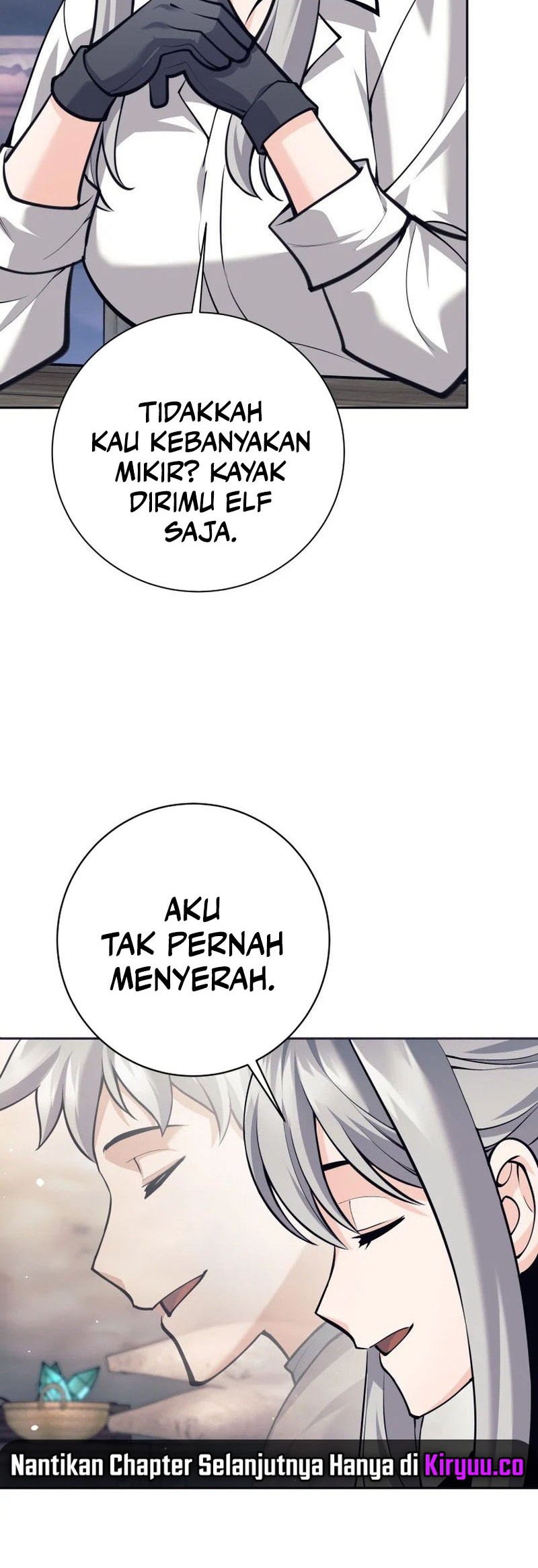 Chapter 89 - halaman 47