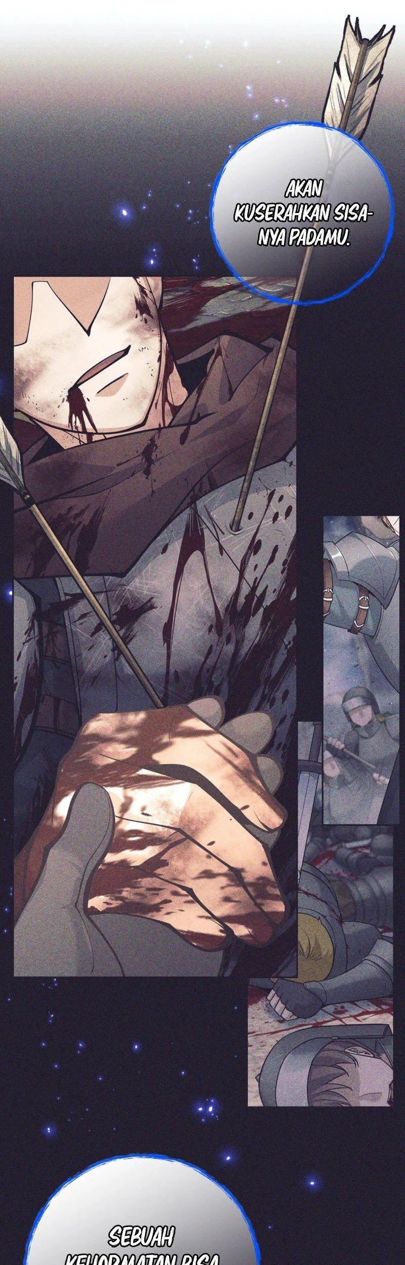 Chapter 89 - halaman 48